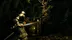 اکانت قانونی DARK SOULS  REMASTERED  برای PS5 و PS4